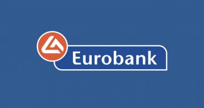 Στο 5,1356% αύξησε το ποσοστό της στην Eurobank η Capital Group Companies