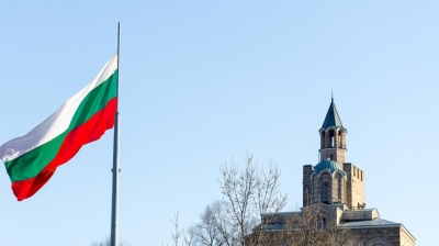 Βουλγαρία: Τα επενδυτικά κεφάλαια που λειτουργούν στη χώρα ανήλθαν σε 8,282 εκατομμύρια τον Ιούνιο