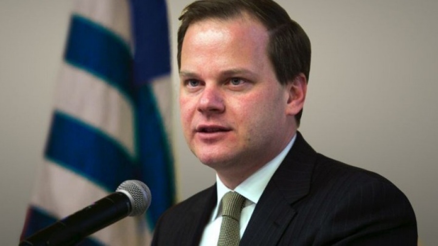 Καραμανλής (υπ.Μεταφορών): Θα εξορθολογήσουμε τον Κώδικα Οδικής Κυκλοφορίας