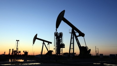 Εμπάργκο στις ρωσικές εξαγωγές πετρελαίου ανακοινώνει ο Biden - Πάνω από τα 130 δολάρια το brent
