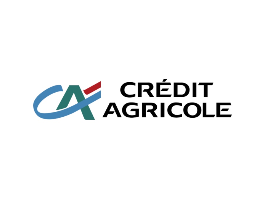 Credit Agricole: Ακυρώνει την καταβολή μερίσματος για τη χρήση 2019