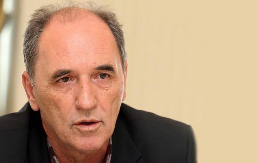 Σταθάκης: Οι επενδύσεις στην ενέργεια θα φτάσουν τα 32 δισεκατομμύρια ευρώ έως το 2030