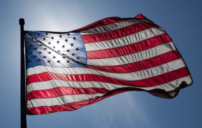 ΗΠΑ: O Trump εξετάζει την επιβολή περαιτέρω δασμών στις εισαγωγές κινεζικών προϊόντων