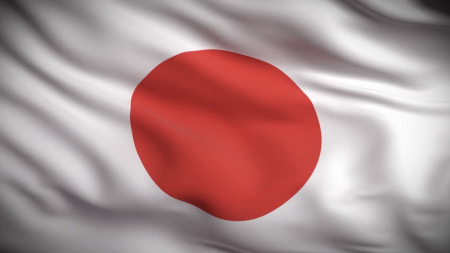 Ιαπωνία: Πακέτο μέτρων 92 δισεκ. δολαρίων για την τόνωση της ανάπτυξης