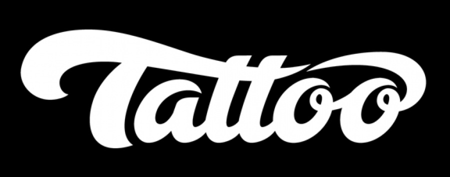 Έρευνα: Σε Ιταλία και Σουηδία πιο δημοφιλή τα τατουάζ – Το 35% των Ελλήνων εγκρίνει