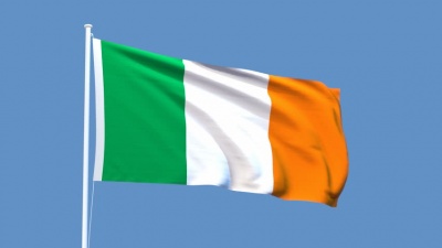 Ιρλανδία: Ο εταιρικός φόρος στο 12,5% εξακολουθεί να είναι ανταγωνιστικός σε σχέση με τις ΗΠΑ