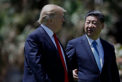 Τι συμβαίνει στην Κίνα – Τα κρυφά σημάδια… κατάρρευσης του καθεστώτος, τι βλέπει το Gatestone Institute