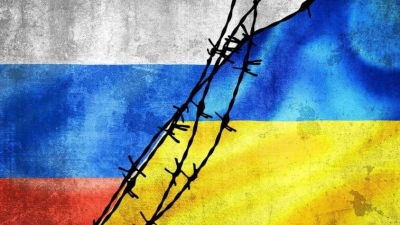 Newsweek: Η Ουκρανία μπορεί να κερδίσει μόνο με μεγάλης κλίμακας παρέμβαση των ΗΠΑ