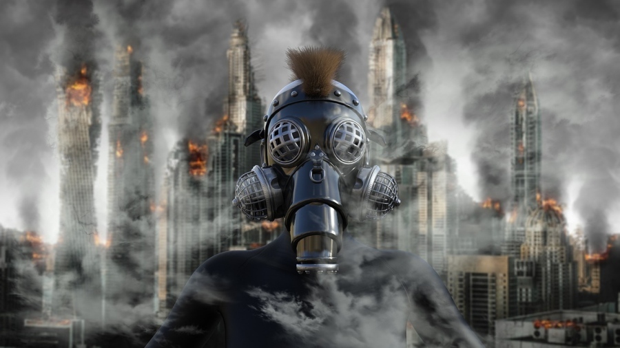 Σκοτεινό σχέδιο - Η Γερμανία ετοιμάζει πόλεμο με Ρωσία - Θρίλερ με Taurus - Δεσμεύσεις σε Κίεβο: Θα έχετε τα πάντα για να … αμυνθείτε