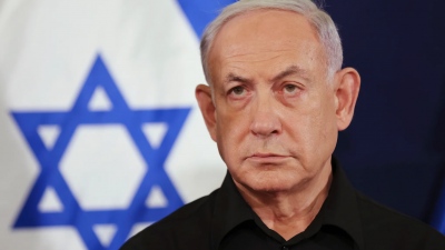 Η Rafah θα γίνει ο «τάφος» του Netanyahu και του… Ισραήλ – Γιατί είναι τόσο σημαντική, τι ζητούν οι ΗΠΑ
