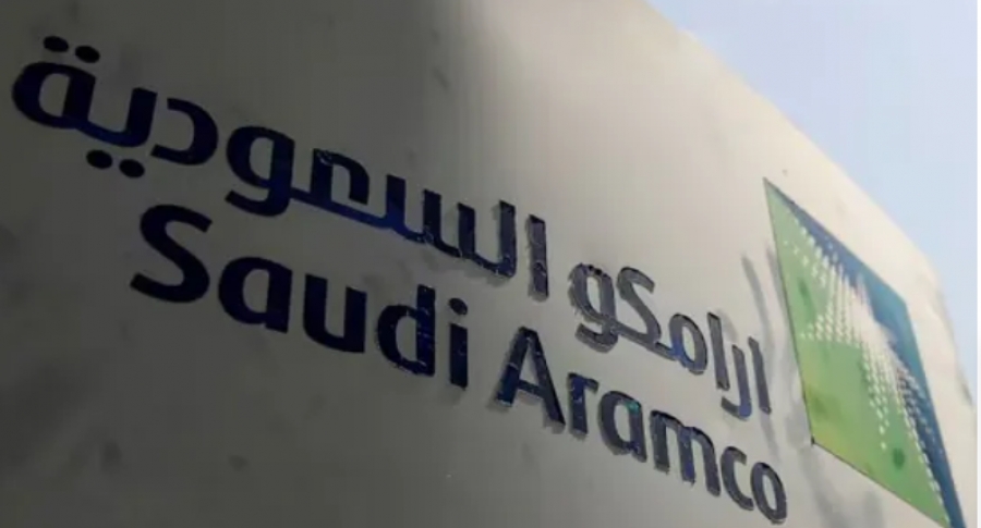 Η Σαουδική Αραβία αυξάνει τις τιμές του πετρελαίου για Ασία και Ευρώπη τον Απρίλιο - Προς τα 100 δολ. το βαρέλι