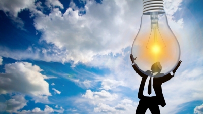 Aνοιχτή η αύξηση πόρων για πρόσθετες επιδοτήσεις στο ρεύμα - Δυστοκία για το φυσικό αέριο