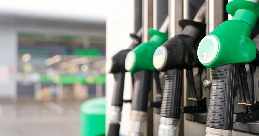 Κατοστάρι για το Fuel Pass πριν το Πάσχα: Αβέβαιη η έγκαιρη ενεργοποίηση της πλατφόρμας