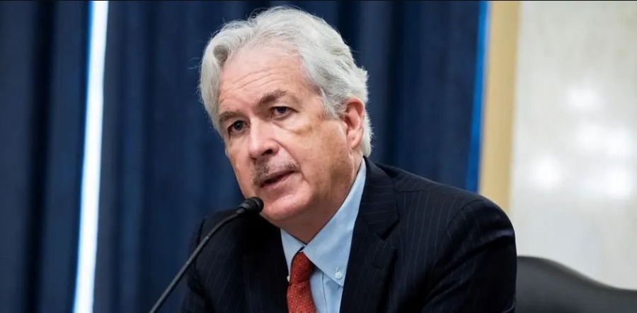 Burns (πρώην επικεφαλής της CIA): Ο Putin σχεδίαζε να καταλάβει το Κίεβο σε δύο ημέρες