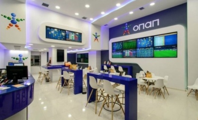 Πράκτορες ΟΠΑΠ: «Τέλος στην ανομία των online εταιρειών – Θετικό το νομοσχέδιο για την online αγορά»