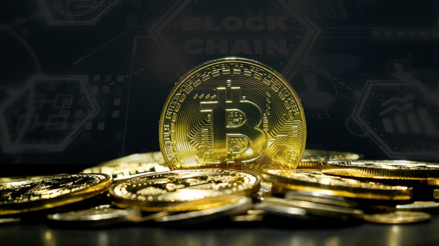 Κρυπτονομίσματα με τιμή κάτω του 1 ευρώ που θα «εκτοξευτούν» τον Αύγουστο 2025