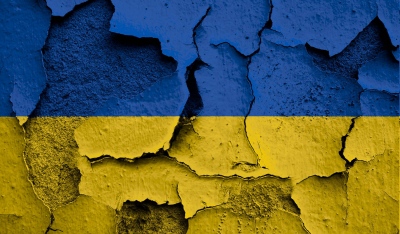 Βόμβα από Βρετανία: Μια ουκρανική αντεπίθεση δεν θα είναι αρκετή – Θα υπάρξουν και άλλες … για χρόνια
