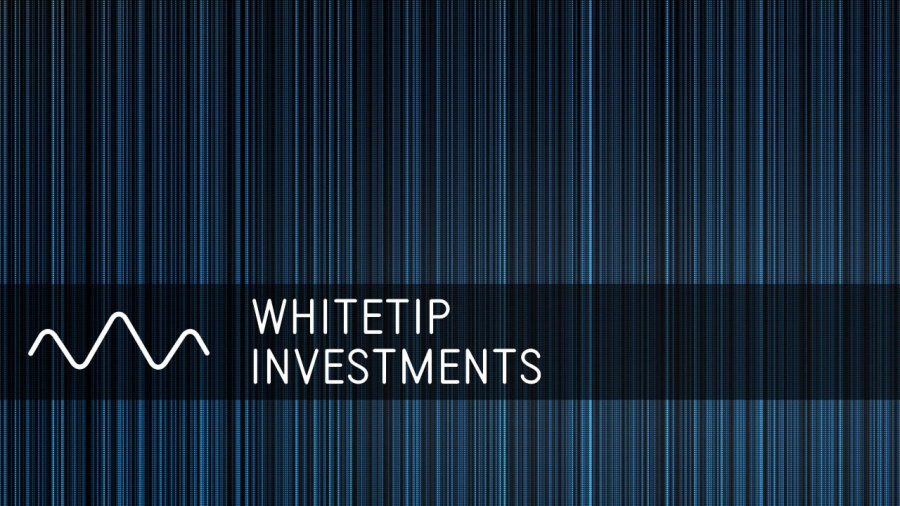Μία πρωτοποριακή επενδυτική διαδικασία από την Whitetip ΑΕΠΕΥ για τους επενδυτές