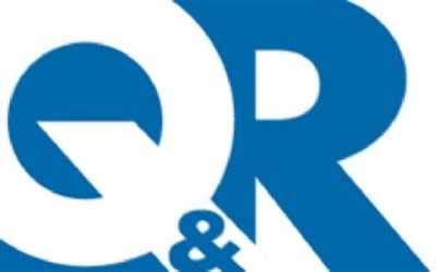 Πακέτα στην Q&R με discount και ανοδική κίνηση κατά 11% της μετοχής