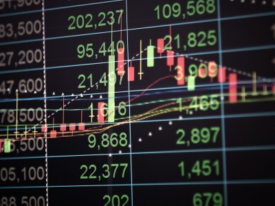 Λίγο μετά το κλείσιμο του ΧΑ – Παρά τις κατοχυρώσεις κερδών και την πτώση στο εξωτερικό στο +0,13%