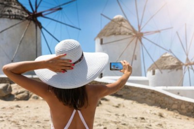 Πότε λήγει η προθεσμία για το πρόγραμμα “Τουρισμός για όλους”