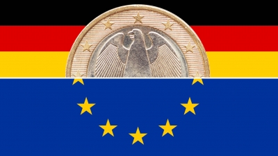 H καταστροφική διπλή παγίδα των ΗΠΑ στη Γερμανία – Οικονομικό σοκ από τον επανεξοπλισμό και την ενεργειακή κρίση