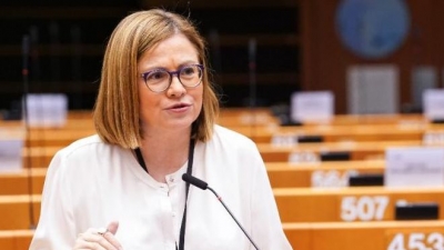 Δυσάρεστη εξέλιξη η υπόθεση Σπυράκη για το Μαξίμου - Η κυβερνητική στάση και η έρευνα