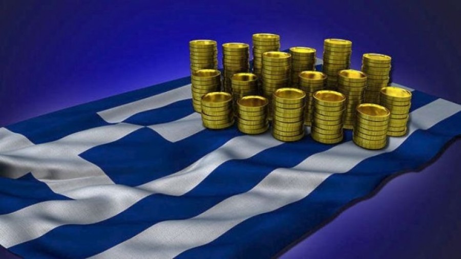 ΥΠΟΙΚ: Οι πέντε προϋποθέσεις για τη μεταφορά της φορολογικής έδρας στην Ελλάδα