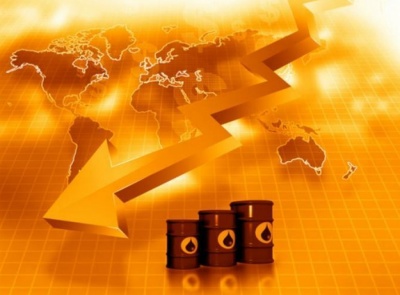 Οι τιμές του πετρελαίου «ταρακουνούν» πέντε γίγαντες της ενέργειας - Ποιες μετοχές κινδυνεύουν