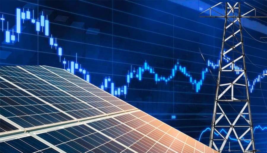 Eurelectric: Έκρηξη αρνητικών τιμών, ήλθαν και στην Ελλάδα - Απειλούνται οι «Παλιές Ταρίφες»;