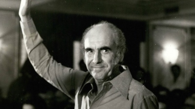 Κασσελάκης: Η παρακαταθήκη του Ανδρέα είναι εδώ – Χρέος των προοδευτικών δυνάμεων να την ακολουθήσουμε