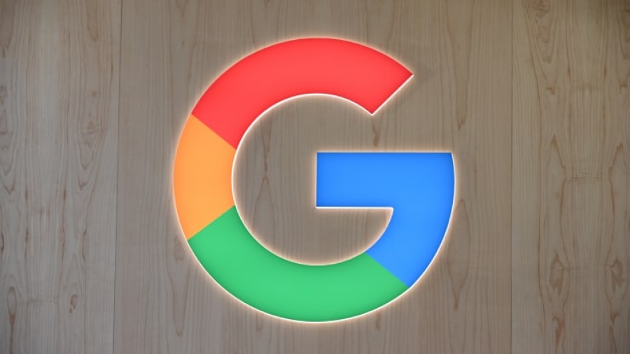 Πώς η Google αντλεί έσοδα 150 δισ. δολ. από την online διαφήμιση – Οι ευκαιρίες και οι απειλές