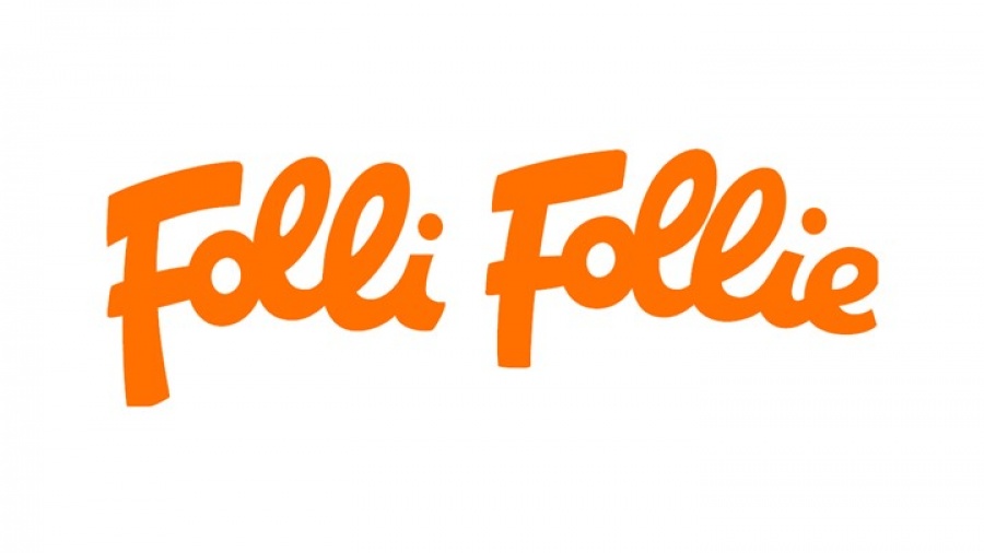«Βουτιά» και για το ομόλογο της Folli Follie – Διαπραγματεύεται στα 64 σεντς από 96 σεντς χθες (3/4)