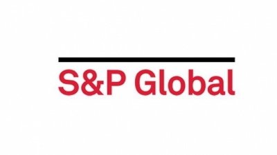 S&P Global: Απώλειες 16 – 35 δισ. δολαρίων στις ειδικές ασφαλίσεις λόγω του πολέμου στην Ουκρανία