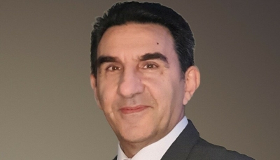 Ν. Μανομενίδης: Η Ελλάδα είναι μια ζωντανή αγορά, με ισχυρές οικονομικές προβλέψεις