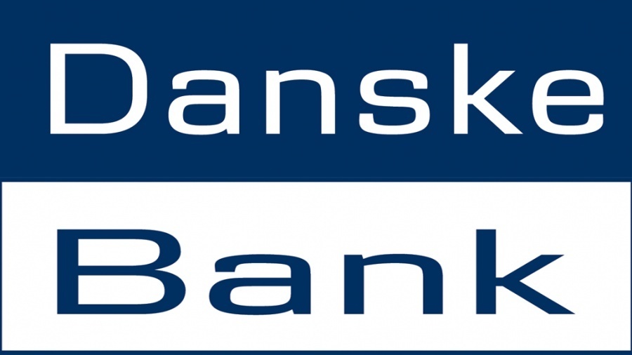 Moody's: Υποβαθμίζεται σε «Α2» η Danske Bank, παραμένει αρνητικό το outlook