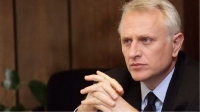 Ραγκούσης (ΣΥΡΙΖΑ): Αναιτιολόγητη και σκανδαλώδης η νομοθέτηση μυστικών κονδυλίων