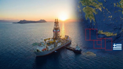 Chevron - Ελλάδα και γεωτρύπανα: Νέα πολιτική κόντρα στην Τουρκία για την Ανατολική Μεσόγειο, αγχώθηκε το καθεστώς μετά τις συμφωνίες