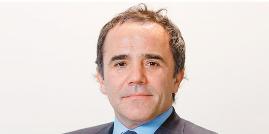 Μετά το αδιέξοδο στον ποδοσφαιρικό ΠΑΟΚ, ο Μυστακίδης στρέφεται στην ΚΑΕ