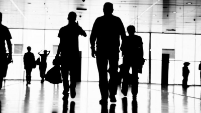 Deloitte: Ο μετασχηματισμός της εργασίας στο επίκεντρο του προβληματισμού των ανώτερων στελεχών