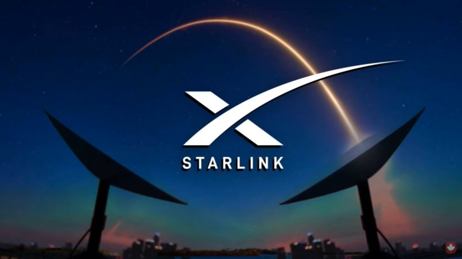 Σοκ στο μέτωπο - Έπεσε το Starlink, κίνδυνος κατάρρευσης της άμυνας των Ουκρανών σε 24 ώρες