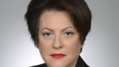 Ελένη Κολιοπούλου (πρόεδρος Συνδέσμου Βιομηχανιών Θεσσαλίας):  Έρχεται νέα γενιά κόκκινων δανείων - Ενεργειακή κρίση και έλλειψη ρευστού