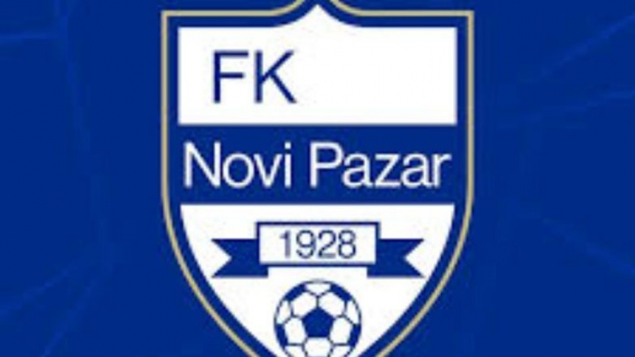 Conference League: Επίθεση στην αποστολή της Novi Pazar από μασκοφόρους στην Πολωνία