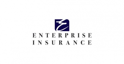 Νέα στοιχεία επικοινωνίας της ασφαλιστικής Enterprise Insurance Company