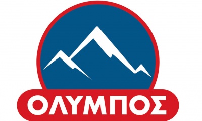 Τζίρο 350 εκατ ευρώ περιμένει ο «Όλυμπος» για το 2019