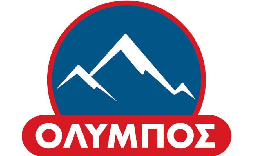 Τζίρο 350 εκατ ευρώ περιμένει ο «Όλυμπος» για το 2019