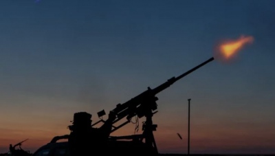 Δεν σταματά η Ρωσία – Οι ΗΠΑ περιμένουν σημαντικά αντίποινα για τις μαζικές επιθέσεις με drones της Ουκρανίας