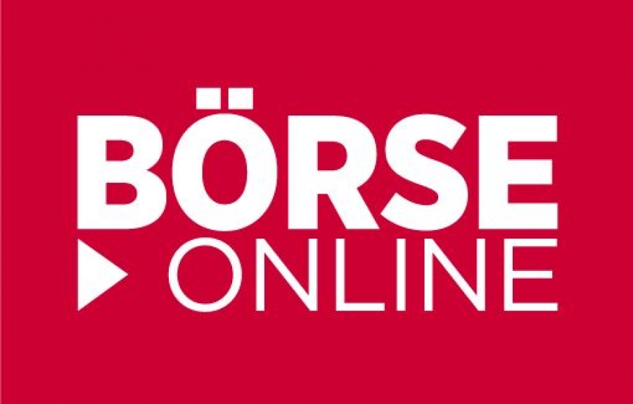 Börse Online για ελληνικό ομόλογο: Η εμπιστοσύνη των επενδυτών επιστρέφει στην Ελλάδα
