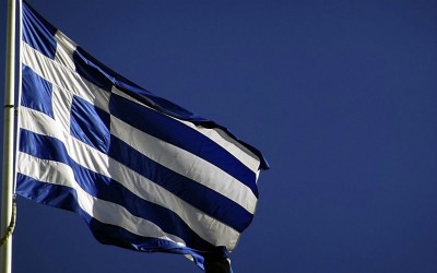 Με γραπτές εξετάσεις η απόκτηση ελληνικής ιθαγένειας – Τι προβλέπει το νομοσχέδιο