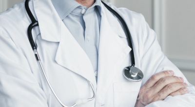 Ενδομητρίωση - Η ύπουλη νόσος... αίτιο πόνου και υπογονιμότητας